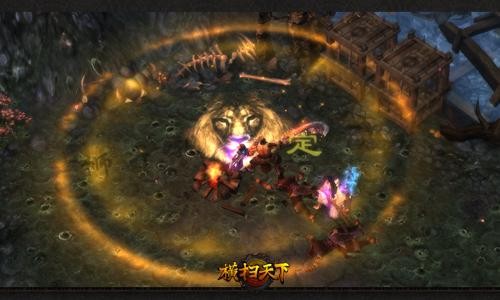 <!--infokeyword-->最新图片