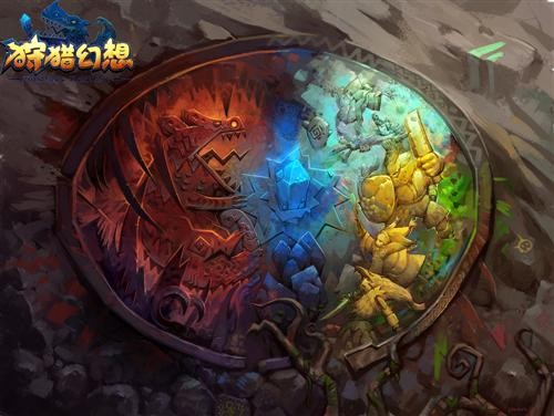 <!--infokeyword-->最新图片