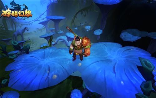 <!--infokeyword-->最新图片