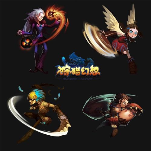 <!--infokeyword-->最新图片