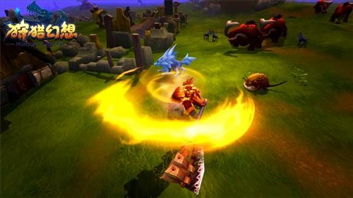 <!--infokeyword-->最新图片