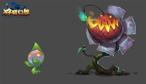 <!--infokeyword-->最新图片