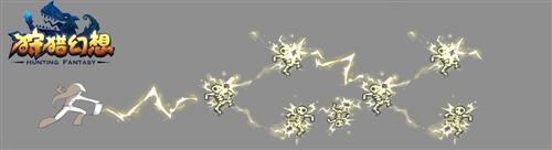 <!--infokeyword-->最新图片