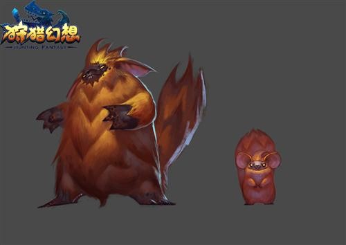 <!--infokeyword-->最新图片