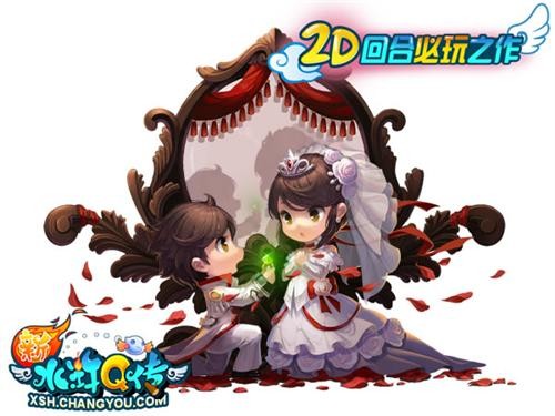 <!--infokeyword-->最新图片