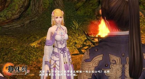 <!--infokeyword-->最新图片
