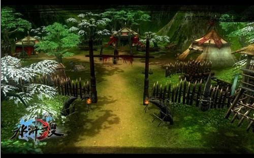 <!--infokeyword-->最新图片