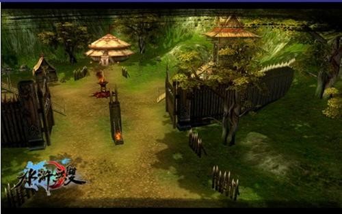 <!--infokeyword-->最新图片