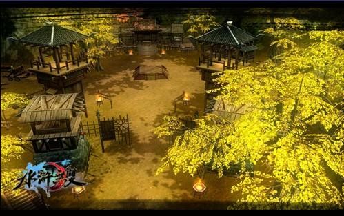 <!--infokeyword-->最新图片