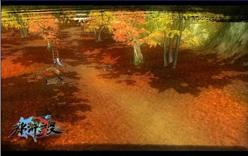 <!--infokeyword-->最新图片