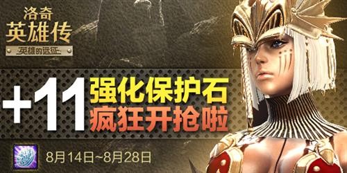 <!--infokeyword-->最新图片