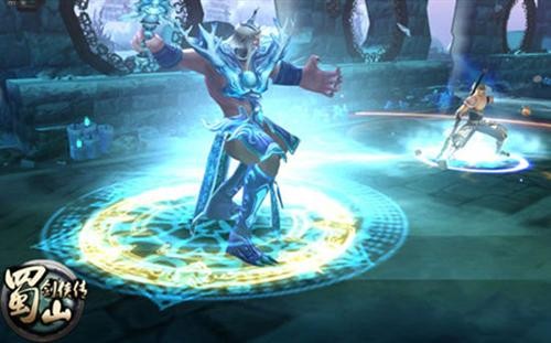 <!--infokeyword-->最新图片