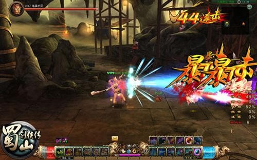 <!--infokeyword-->最新图片