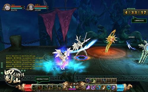 <!--infokeyword-->最新图片