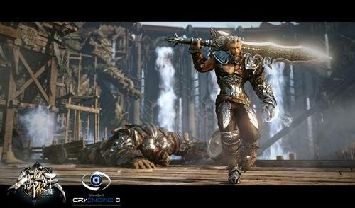 <!--infokeyword-->最新图片