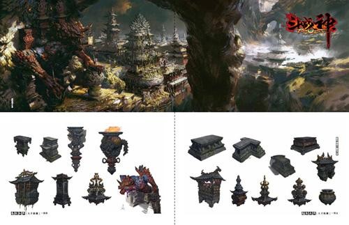 <!--infokeyword-->最新图片