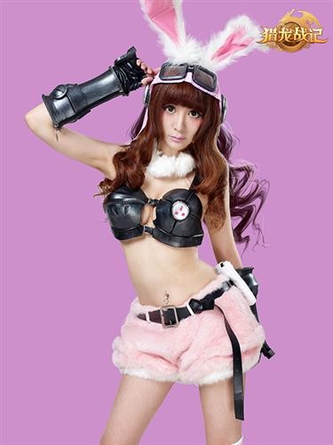 <!--infokeyword-->最新图片