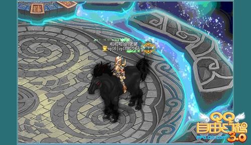 <!--infokeyword-->最新图片