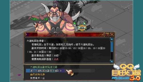 <!--infokeyword-->最新图片