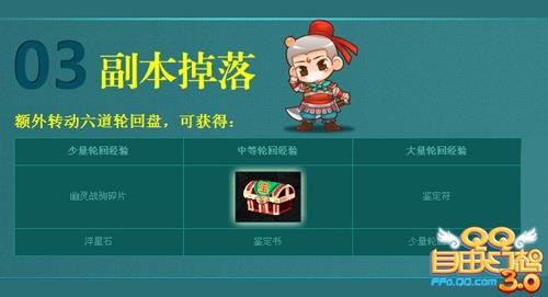 <!--infokeyword-->最新图片