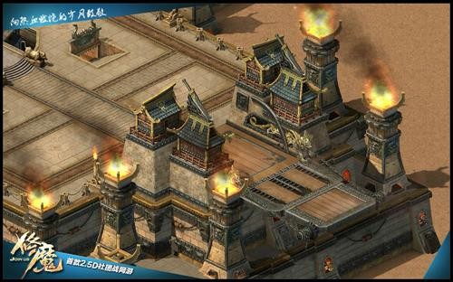 <!--infokeyword-->最新图片