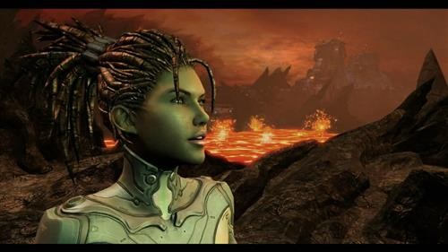 <!--infokeyword-->最新图片