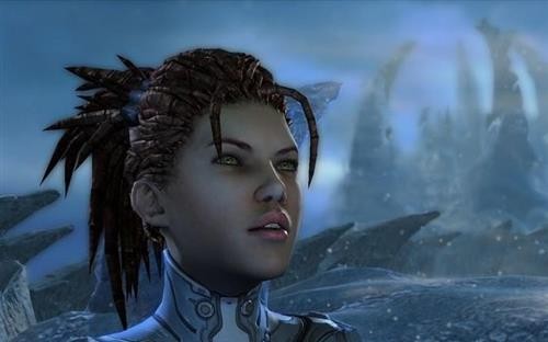 <!--infokeyword-->最新图片