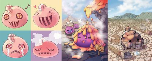 <!--infokeyword-->最新图片