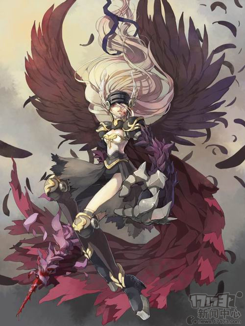 <!--infokeyword-->最新图片