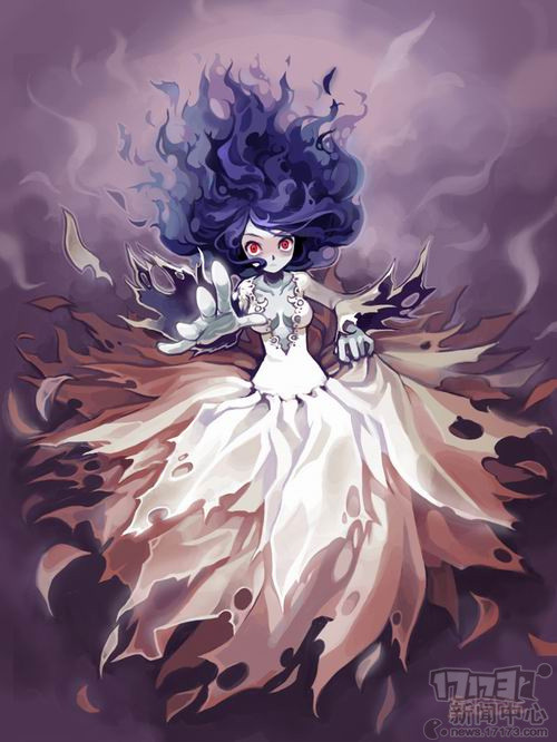 <!--infokeyword-->最新图片