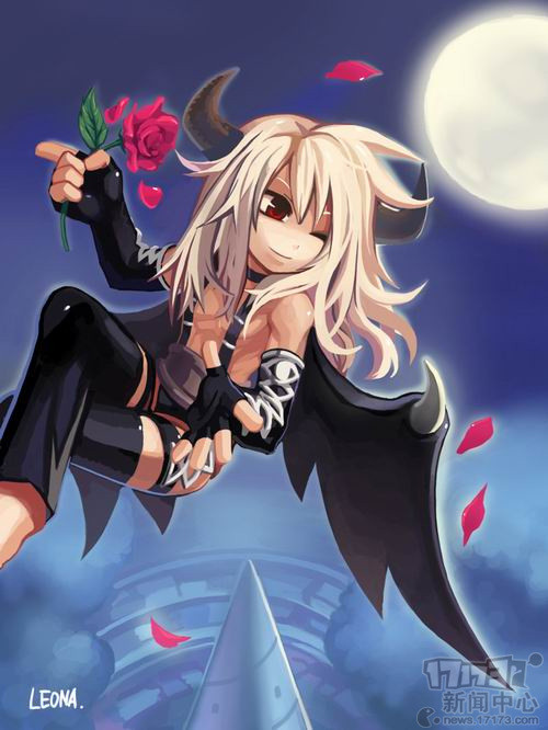 <!--infokeyword-->最新图片