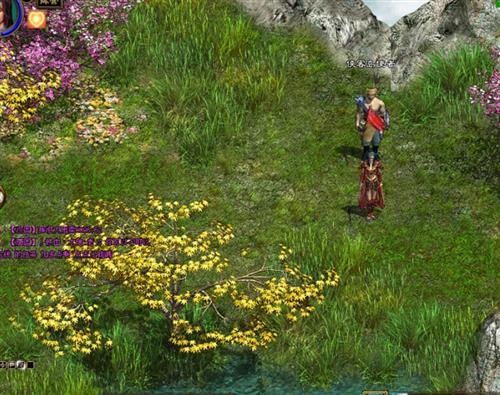 <!--infokeyword-->最新图片