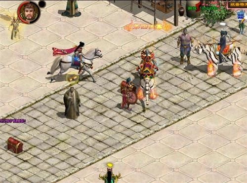 <!--infokeyword-->最新图片