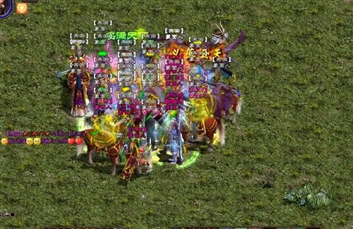 <!--infokeyword-->最新图片