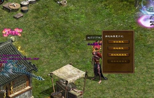 <!--infokeyword-->最新图片