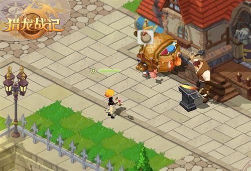 <!--infokeyword-->最新图片