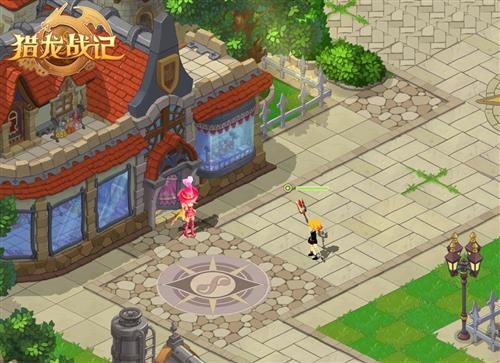 <!--infokeyword-->最新图片