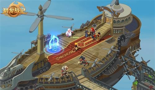 <!--infokeyword-->最新图片