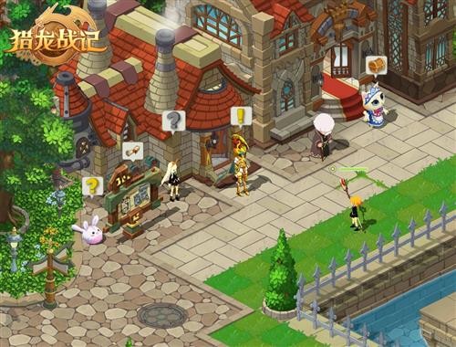 <!--infokeyword-->最新图片