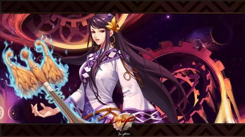 <!--infokeyword-->最新图片