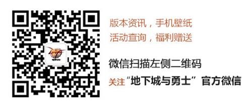 <!--infokeyword-->最新图片