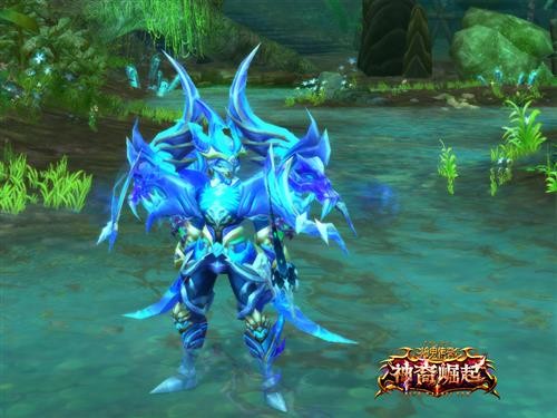 <!--infokeyword-->最新图片