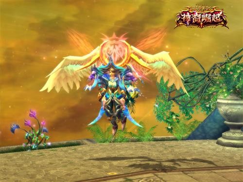 <!--infokeyword-->最新图片