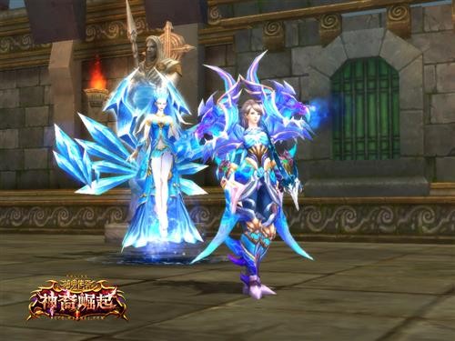 <!--infokeyword-->最新图片