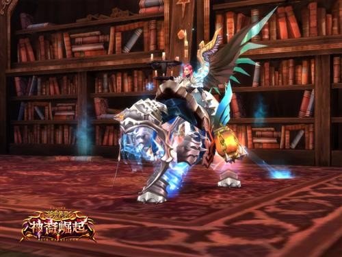 <!--infokeyword-->最新图片