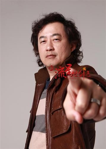 <!--infokeyword-->最新图片