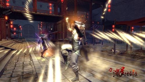 <!--infokeyword-->最新图片