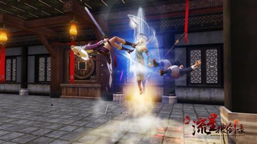 <!--infokeyword-->最新图片