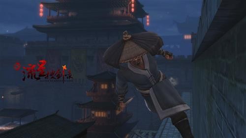 <!--infokeyword-->最新图片