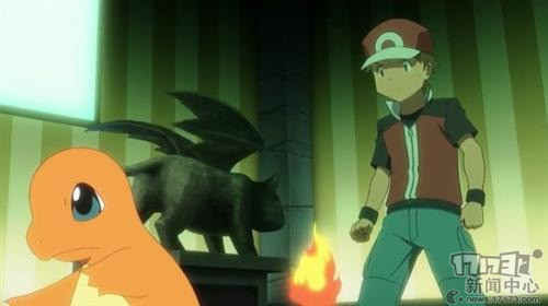 <!--infokeyword-->最新图片